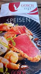 Sylt (56)